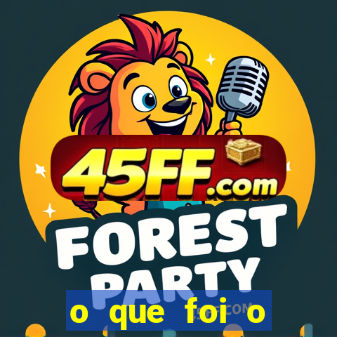 o que foi o fechamento do porto de boston